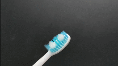 電動(dòng)牙刷
