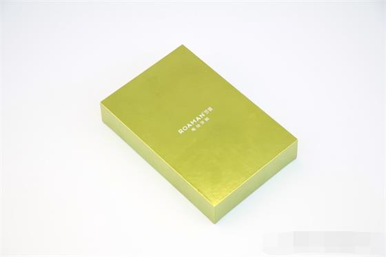 羅曼T10X電動(dòng)牙刷